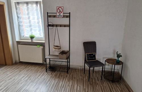 Ferienwohnung/Monteurunterkunft Leopolshall - Foto 10