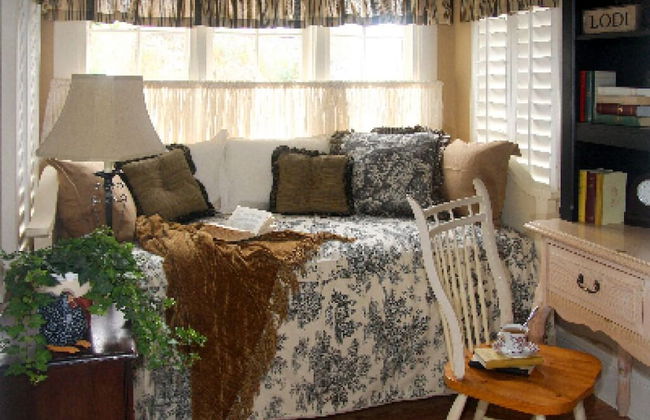 Cottage on Armstrong - Foto 2