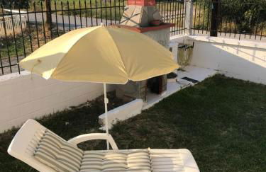 Petra's house - 2 families house - Foto 39