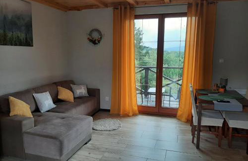 Jaskółcze Gniazdo - Foto 9