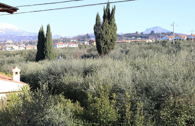 Lazise Serene Garden Escape - Foto 41