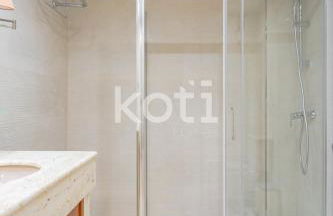 Koti Rentals - Doña Sofía - Foto 16