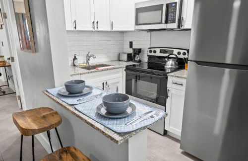 Holiday Park Apartments by Lowkl - Foto 18