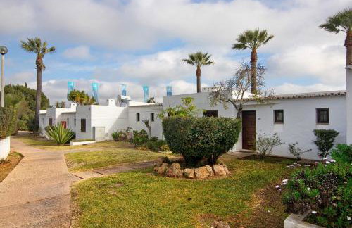 Ema Clube em Albufeira - Foto 24