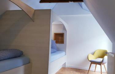 Das Nachtwächterhäuschen - Foto 19