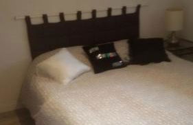 Appartement de 30m2 dans Résidence à proximité d'Honfleur - Photo 14