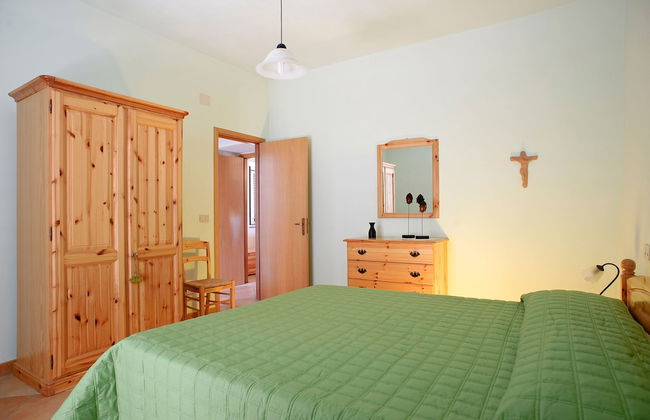 La Collina degli Ulivi - Casa Limoni 1 - Foto 3