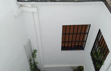 Alicante-Rental Alojamientos Turisticos CULTURAS Y COLORES EN ALMAGRO -Parking -Promocion EMPRESAS- - Foto 42