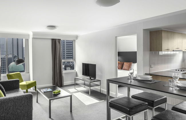 Mantra on Kent - Foto 13