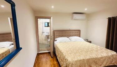 Villa Antoaneta - Foto 4