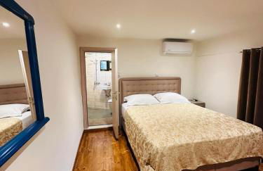 Villa Antoaneta - Foto 4