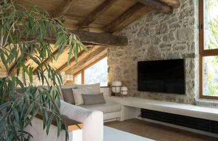 Cabana La Roca - Foto 28