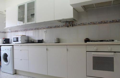 Charming Baixa II - Foto 22