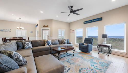 Dolphin Paradise BB928 - Foto 5, Other