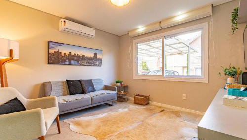 Casa maravilhosa em Canela - @stayhousetemporada - Foto 3