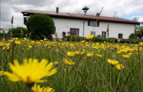 Ferienwohnungen Hackl Ulrike - Foto 3