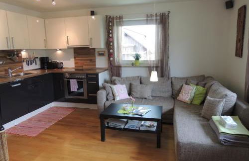 Ferienwohnung Butscher - Foto 9