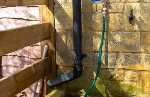 Badgers Sett - Photo 29