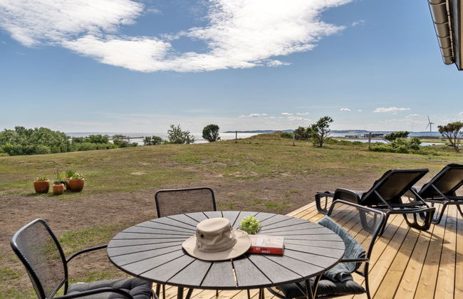 "Rickmer" - 200m from the sea - Foto 13