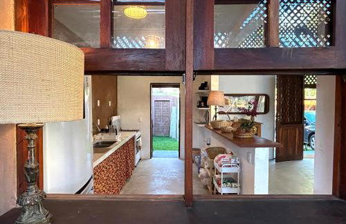 Casa Jangarça - Foto 41
