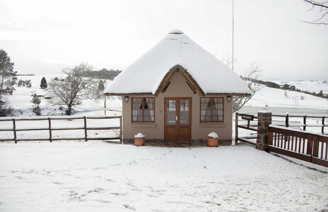 Whispering Waters - Foto 4