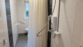 Acorn Spacious Stay Glasgow - Foto 4