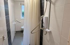 Acorn Spacious Stay Glasgow - Foto 4