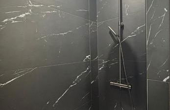 Le Jardin d'Éden Premium - équipé, balcon, hypercentre - Photo 22