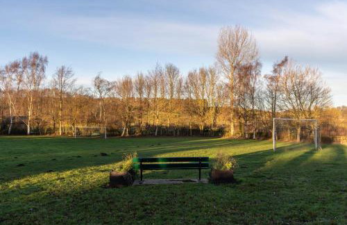 2 Bed in Norham oc-p34181 - Foto 35