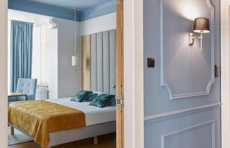 Villa Antonina - Foto 67