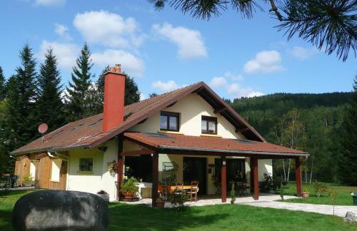 D2 Beautiful studio of 1 à 4 pers face valley 3 stars WiFi - Foto 8