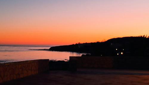 Villa Mangata - Photo 4