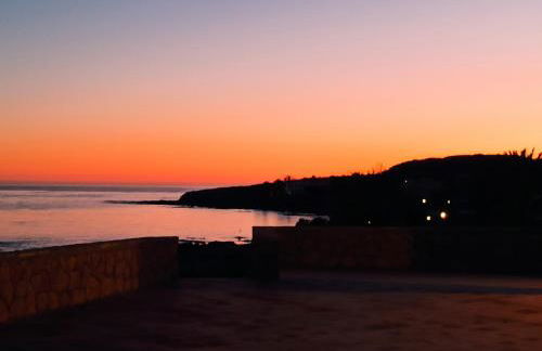 Villa Mangata - Photo 4