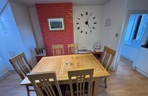 The Coffee Pot accommodation - Foto 9