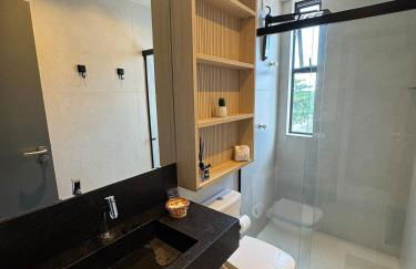 Apto 3 suítes Alto Padrão - Photo 38