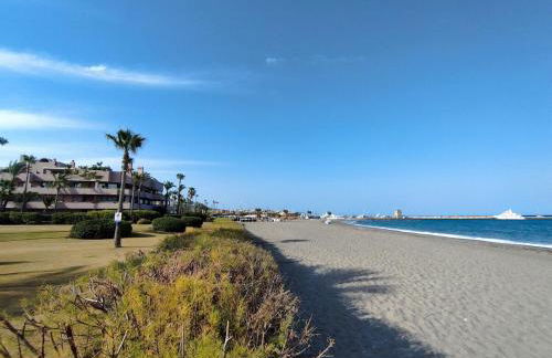 Apartamento en Sotogrande - Foto 20