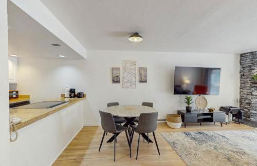 Elevation Hideaway - Foto 6