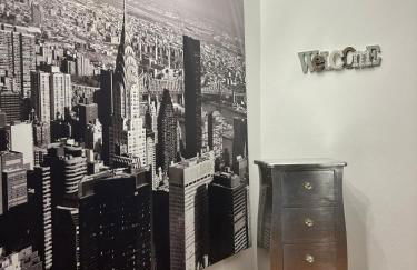 Residenza Il Carducci - Photo 8