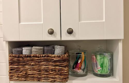 Bella Villa on Taylor Street Chicago’s Little Italy 1 mile west the Loop & UIC - Foto 45