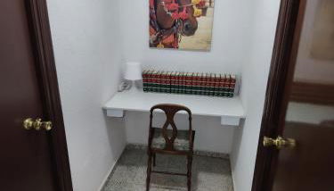 Bienvenidos a San Miguel - Foto 5