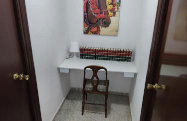 Bienvenidos a San Miguel - Foto 5