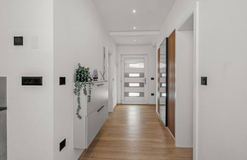 Villa Lejla - The Istrian Escape - By 22Estates - Foto 14