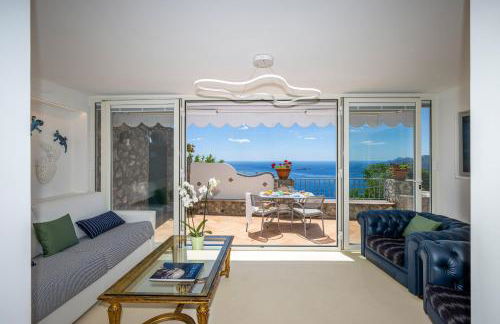 Estate4home - Casa Fifi - Foto 26