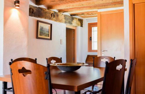 Can ventura, alojamiento entero - Foto 3