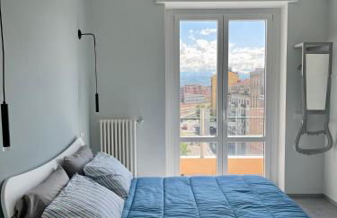 Testa tra le Nuvole - Foto 13