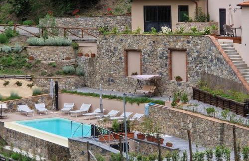 Casa vacanze Raggio di Sole - Foto 58