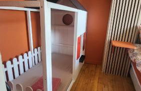 Les hébergements vignerons de Pierre & Bertrand Couly - Foto 27