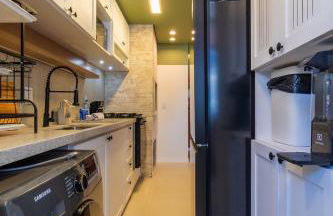 Rosa Residencial Alameda Aurora - Foto 21