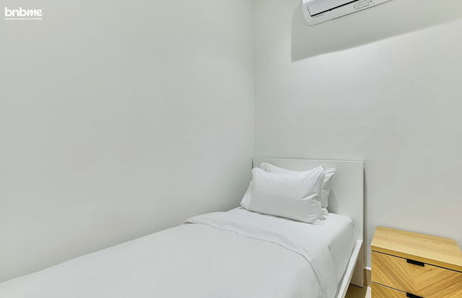 bnbmehomes- Stay nr Granada Mall-32B4 - Photo 7