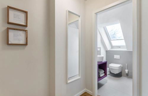 Mittenmang - Foto 27